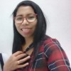 Hokeng ANGELA