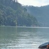 Air Danau