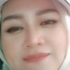 Wienzya 🇲🇨❤🇵🇸