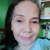Adelfa Paza