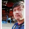 เก่ง