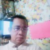 Freddie boy jrWeSing2679