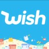 Wish 1021🎧 以声会友