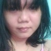 Linh Linh