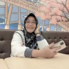 💝💖 SYIFA RAYYI💖💝