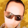 Rafieman Man