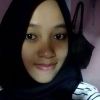 Panny Lopelope