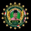DIEN_🇮🇩MWS🇮🇩🇲🇾@2023