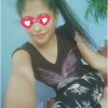 Smiley