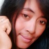 WeSing6214manis