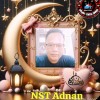 🇳‌‌🇸‌‌🇹‌° ADNAN