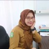 Cikal Annisa