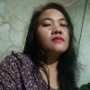 Diyan Kuncorowati SOLO 🇲🇨💋😘
