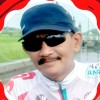 Mu&#39;in WeSing1114