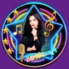 jr.พี่นัท💒స❥Ҩઙઙษ̳ণ‬