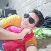 ziiiiiiy  ,WeSing2460