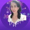Châu Nguyen