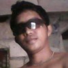 wjs aydifi