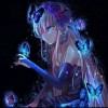 ‪❂ 🦋 𝗝͜͡𝗔𝗖𝗞𝗜𝗘‬ 🦋