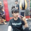 Ngọc Diệp