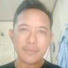Agus Hariono