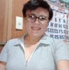 Lilibeth Espedillon Carin