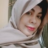 Lilik Setiawati