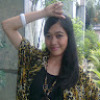 Ibee LoveRomance