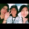 Bunda Elvi