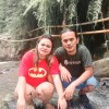 ramdan