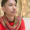 ธีระพล อาจพันธ์