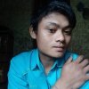 Wahyu Septian