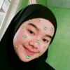 WeSing2351