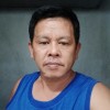 Mark Toledo