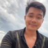 Dương xuân lâm