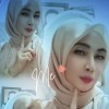 💞Aiysah tin 💞💅💅