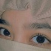 Ghea_youuu