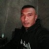 Frido