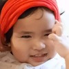 Edy Damawi 4358