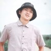 Ratih&#39;Rara