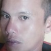 Ari Suherianto