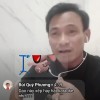 WeSing6155