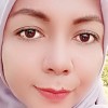 Bunda Dheo