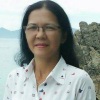 Nguyễn Tranh