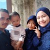 purnama asih