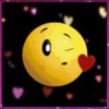 ❣️👁️ Bunda Key 👁️❣️