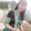 Khoảng Lặng Trong Tim