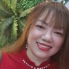 Wesing247