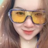 susan sexy
