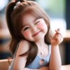 @😀✌️Lemon Juice✌️😀@